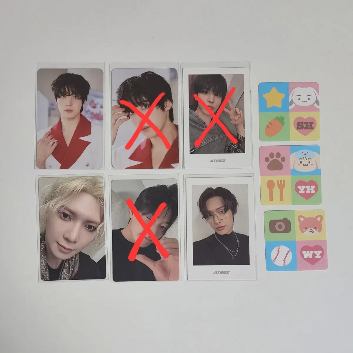 thumbnail-2